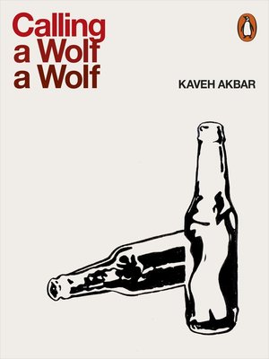 cover image of Calling a Wolf a Wolf